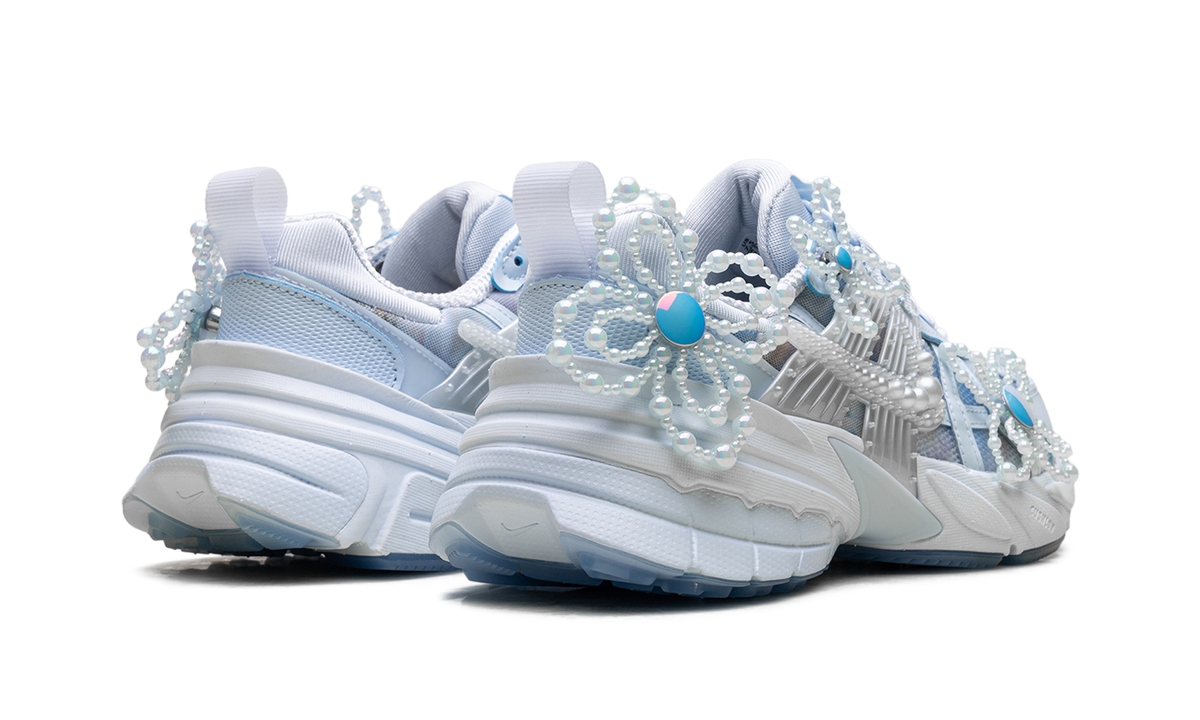 Nike V2K Run Susan Fang Artist Collection