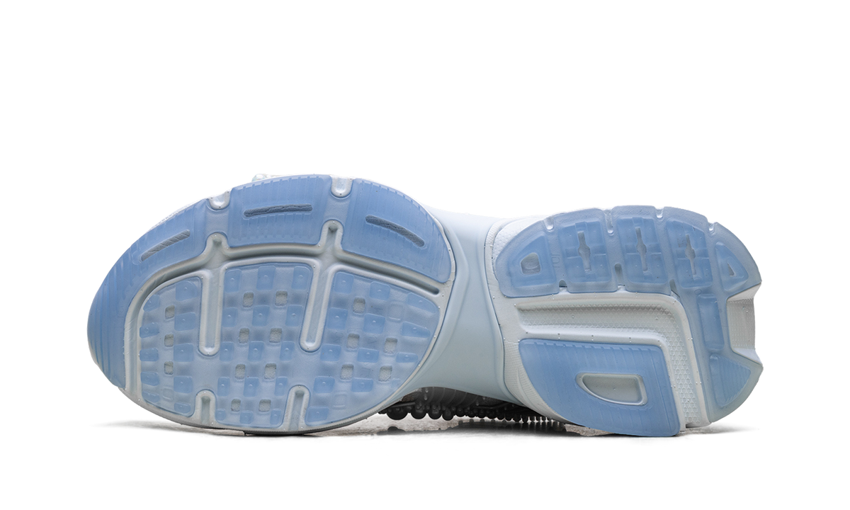 Nike V2K Run Susan Fang Artist Collection