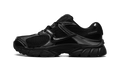 Nike V5 RNR Black Anthracite