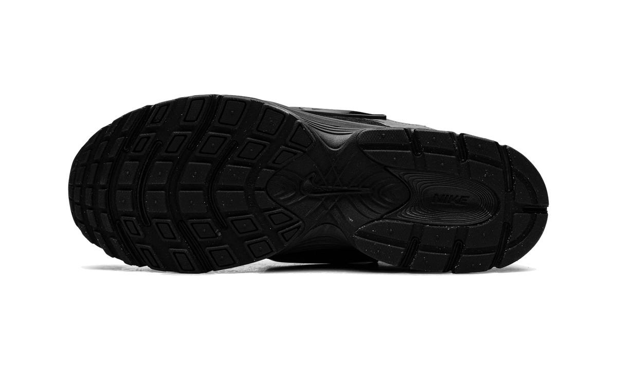 Nike V5 RNR Black Anthracite
