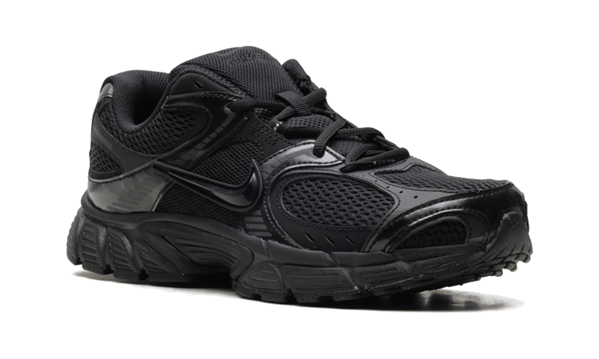 Nike V5 RNR Black Anthracite