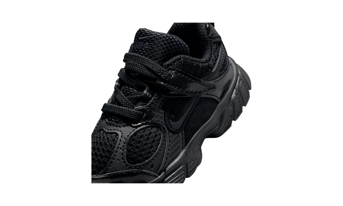 Nike V5 RNR Black Anthracite (TD)