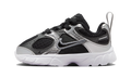 Nike V5 RNR Black Smoke Grey (TD)