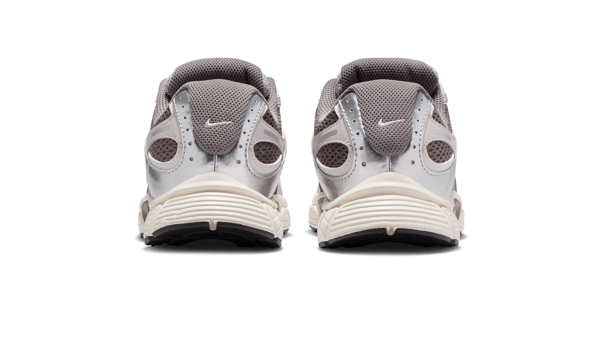 Nike V5 RNR Cave Stone College Grey Vast Grey Black