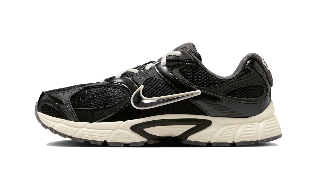 Nike V5 RNR Jackie Robinson Day