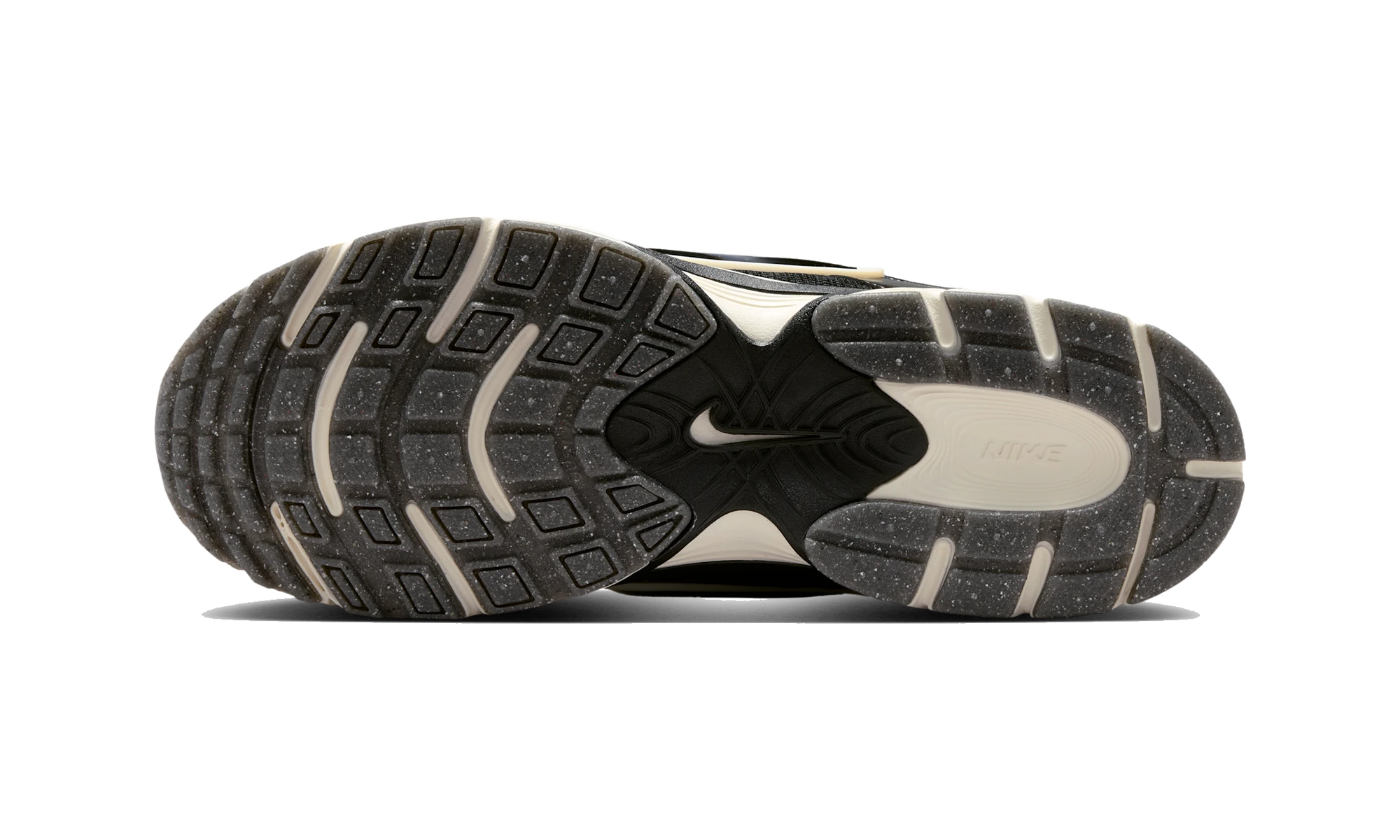 Nike V5 RNR Jackie Robinson Day