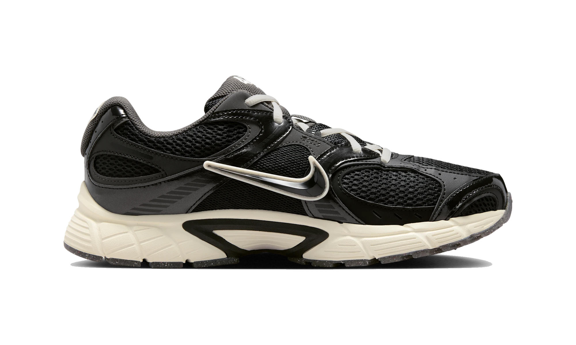 Nike V5 RNR Jackie Robinson Day