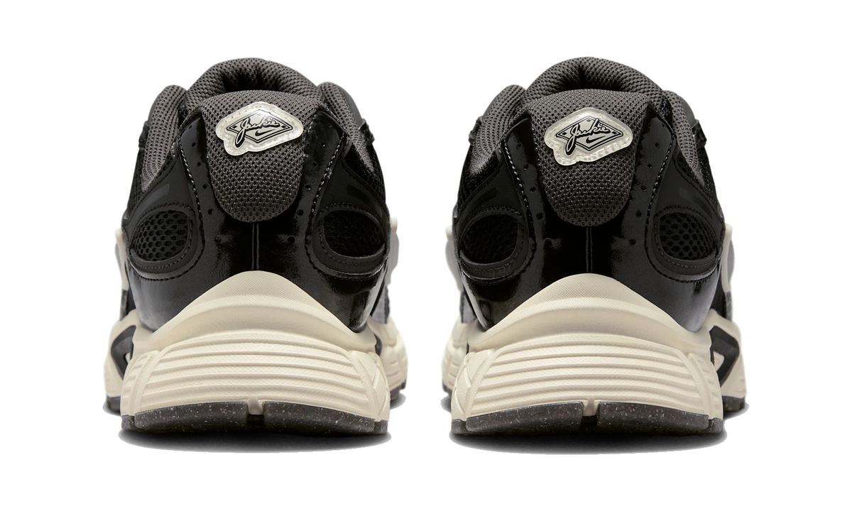Nike V5 RNR Jackie Robinson Day