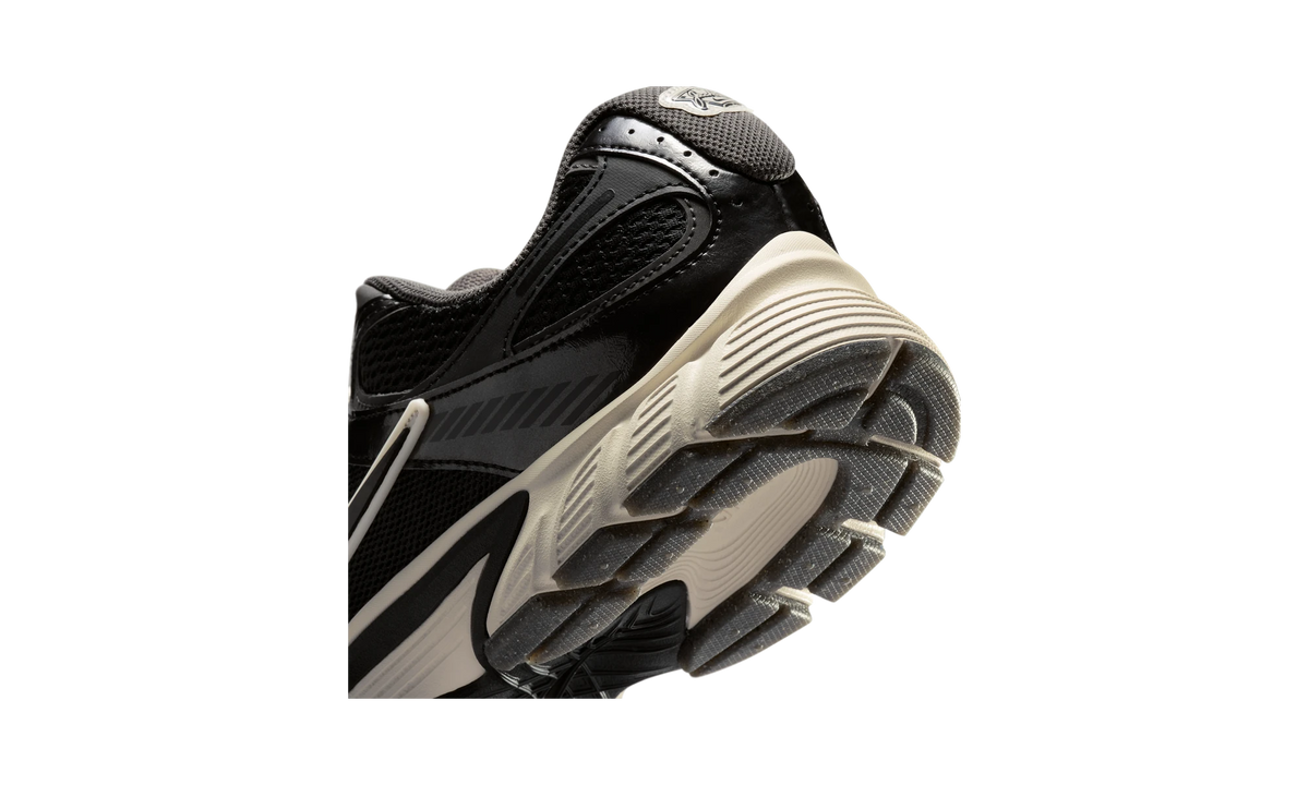 Nike V5 RNR Jackie Robinson Day