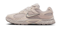 Nike V5 RNR Moon Particle Light Orewood Brown