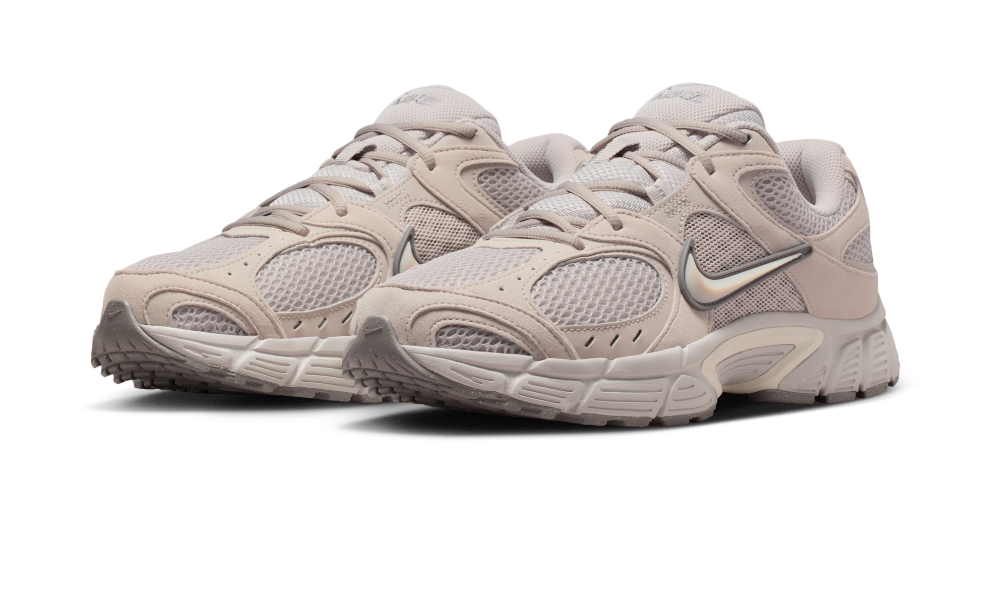 Nike V5 RNR Moon Particle Light Brown