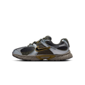 Nike V5 RNR Olive Flak Sequoia