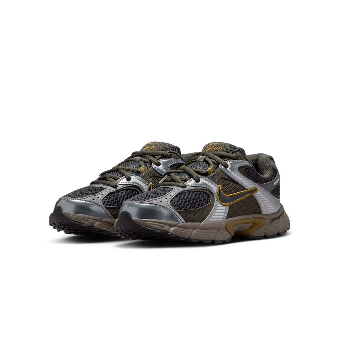 Nike V5 RNR Olive Flak Sequoia, Olive Flak/Sequoia/Smoke Grey/Black (HQ6411-300)