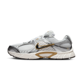 Nike V5 RNR Parachute Beige Metallic Pewter