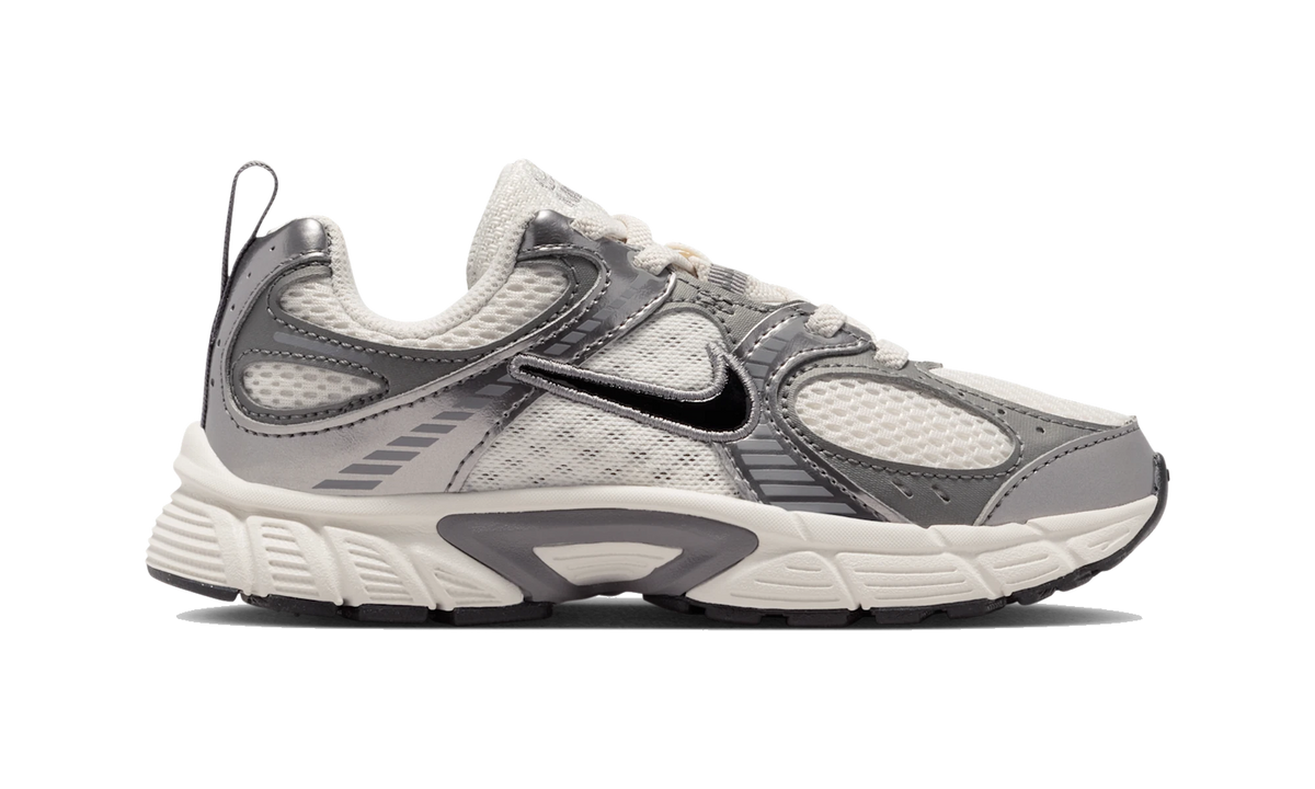 Nike V5 RNR Phantom Pencil Point (PS)