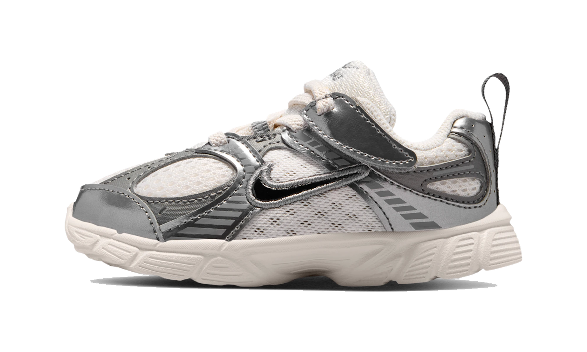 Nike V5 RNR Phantom Pencil Point (TD)