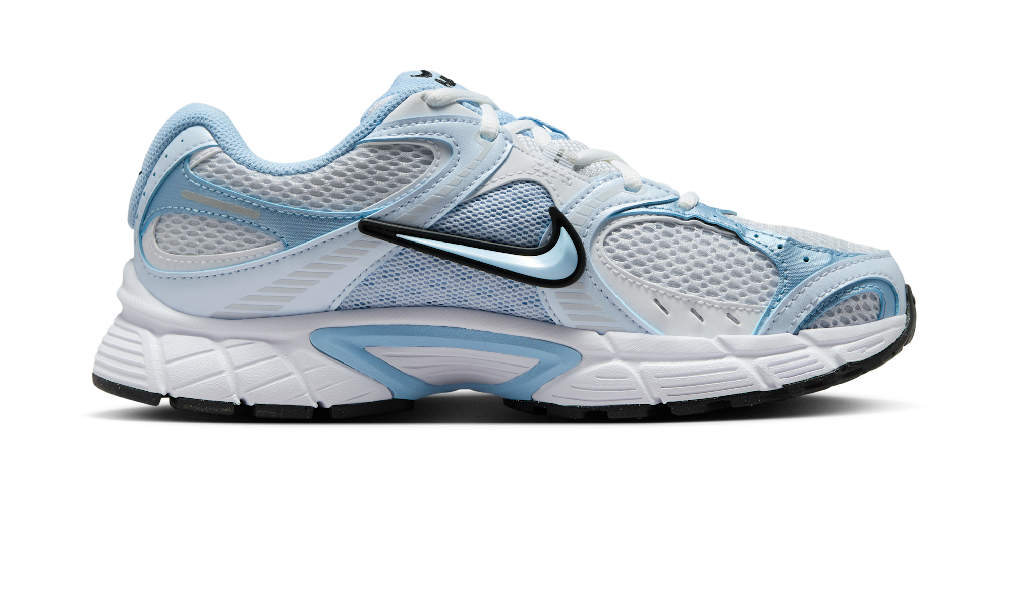 Nike V5 RNR Psychic Blue