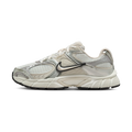 Nike V5 RNR Sail Light Orewood Brown