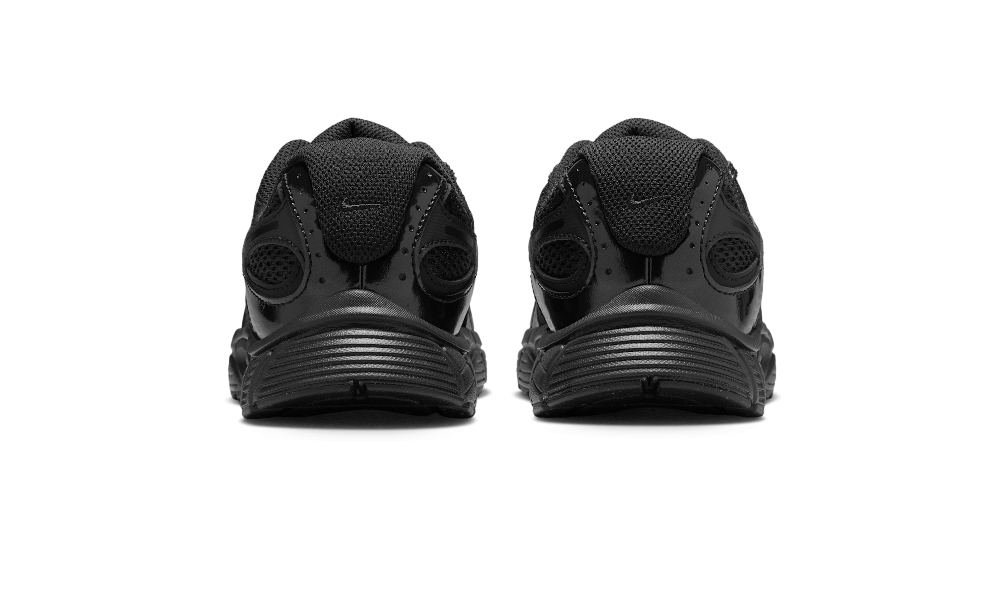 Nike V5 RNR Triple Black