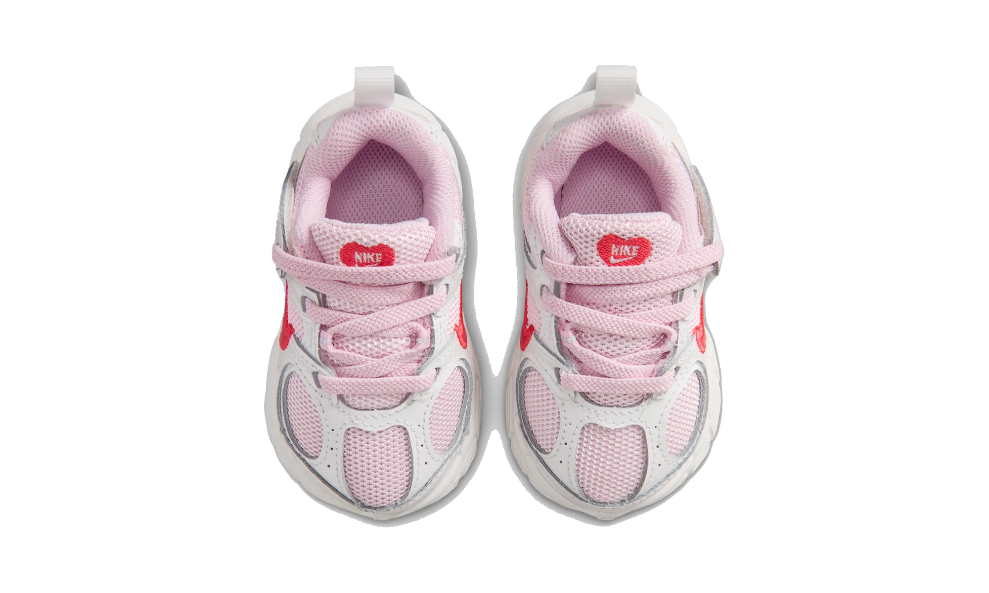 Nike V5 RNR Valentine's Day (2026) (TD)