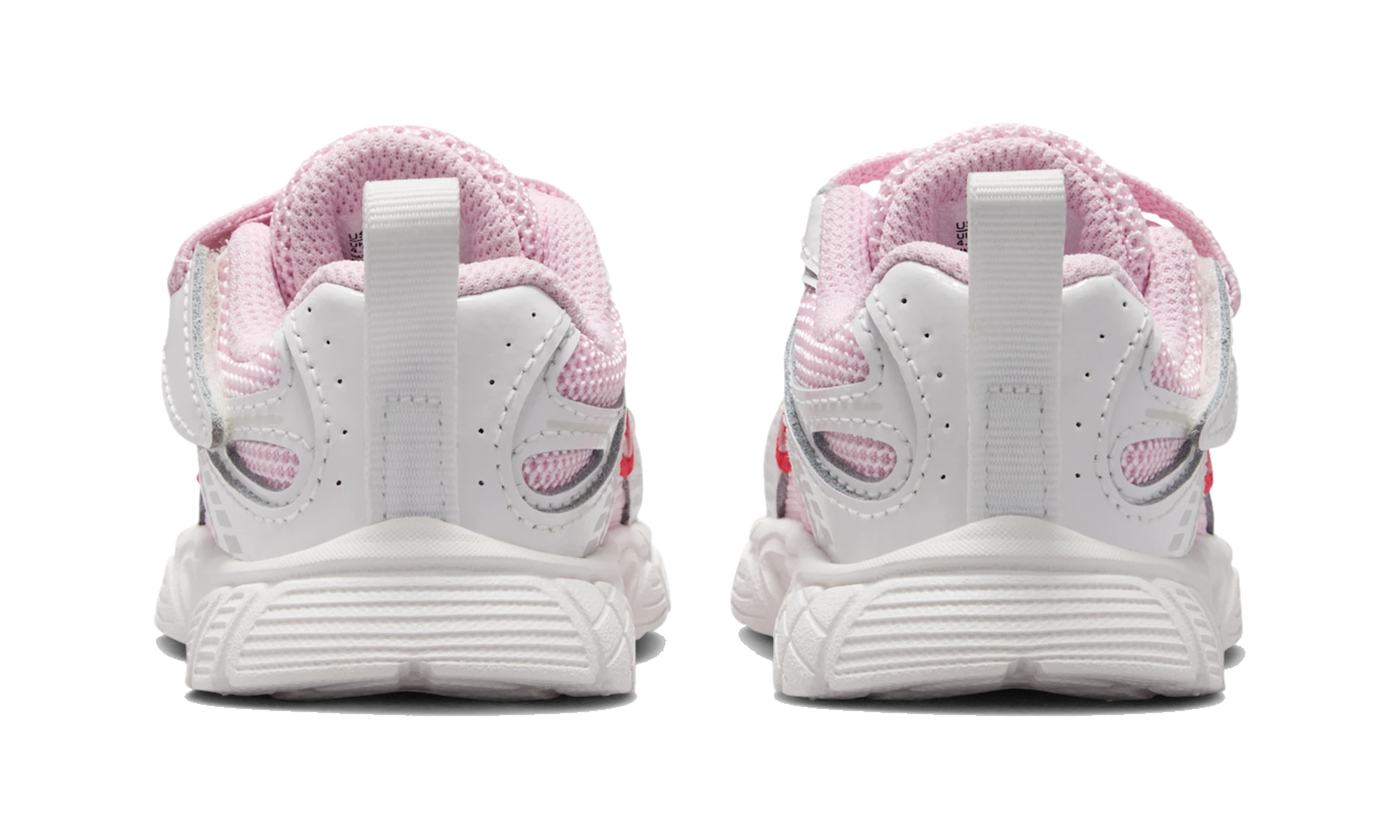 Nike V5 RNR Valentine's Day (2026) (TD)