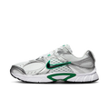 Nike V5 RNR White Malachite