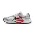 Nike V5 RNR White Picante Red Vast Grey Black