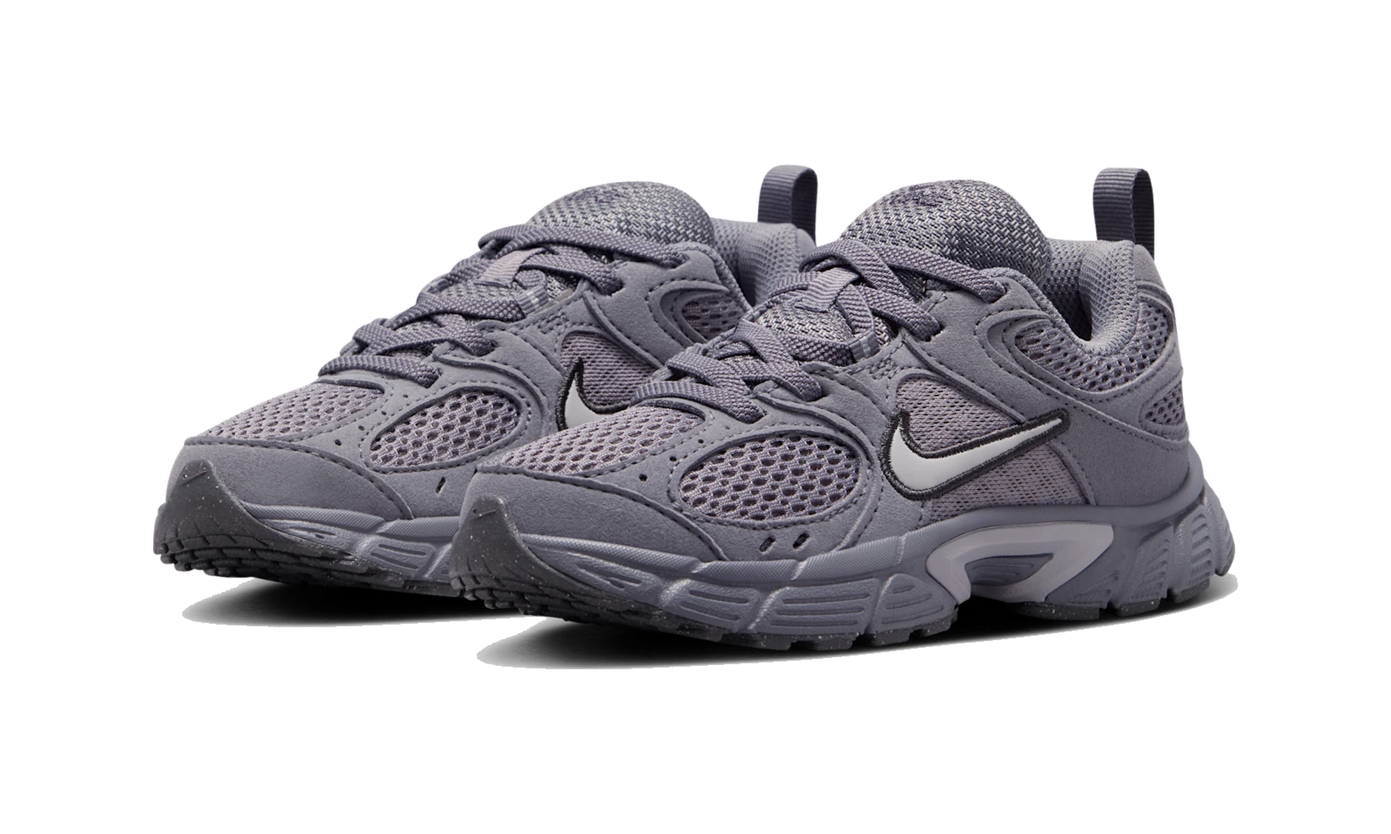 Nike V5 Runner Pencil Point Atmosphere Grey (PS)