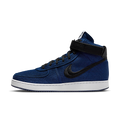 Nike Vandal High Stussy Deep Royal Blue