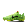 Nike Vapor Edge Kobe 6 SE Grinch