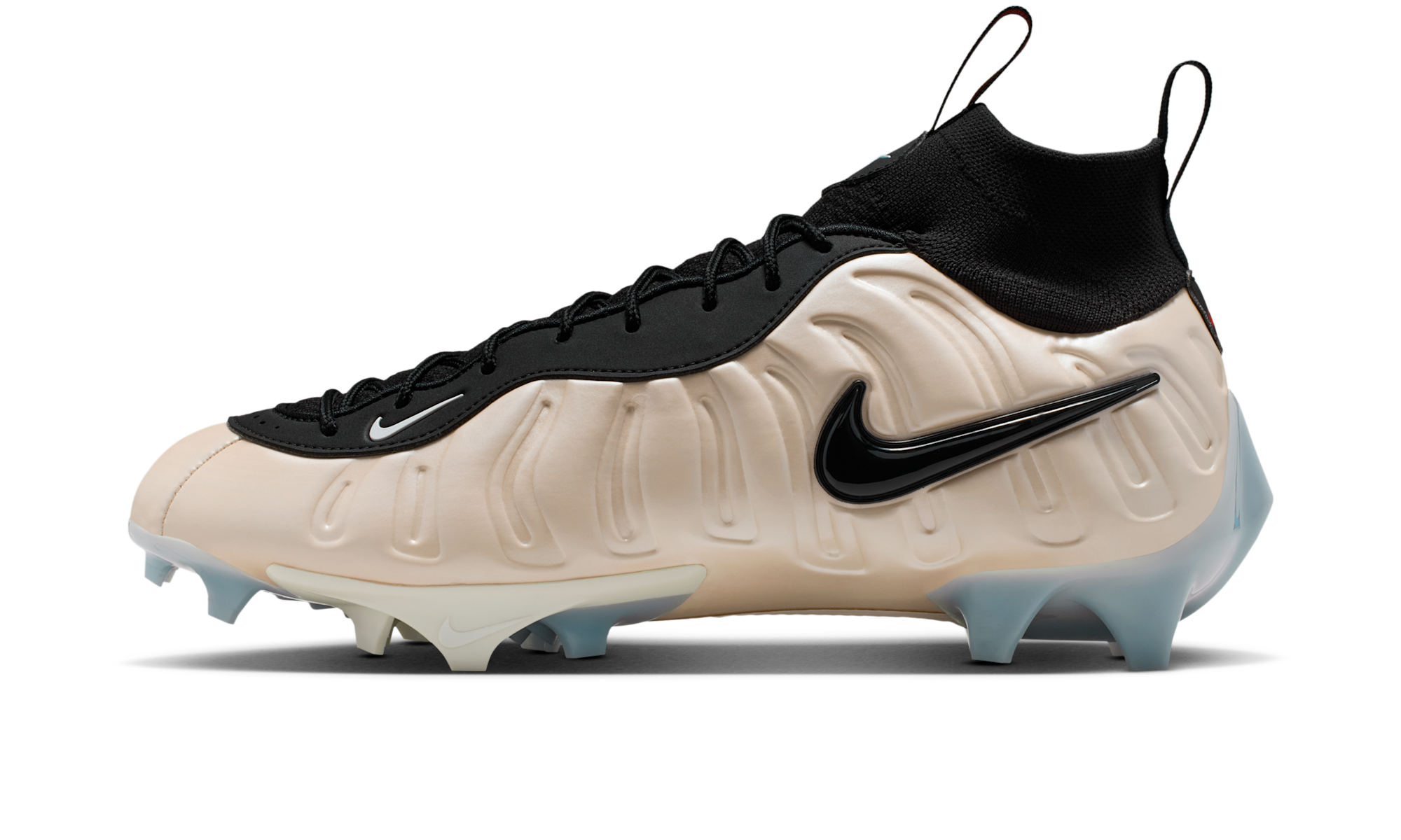 Nike Vaporposite Pro Pearl