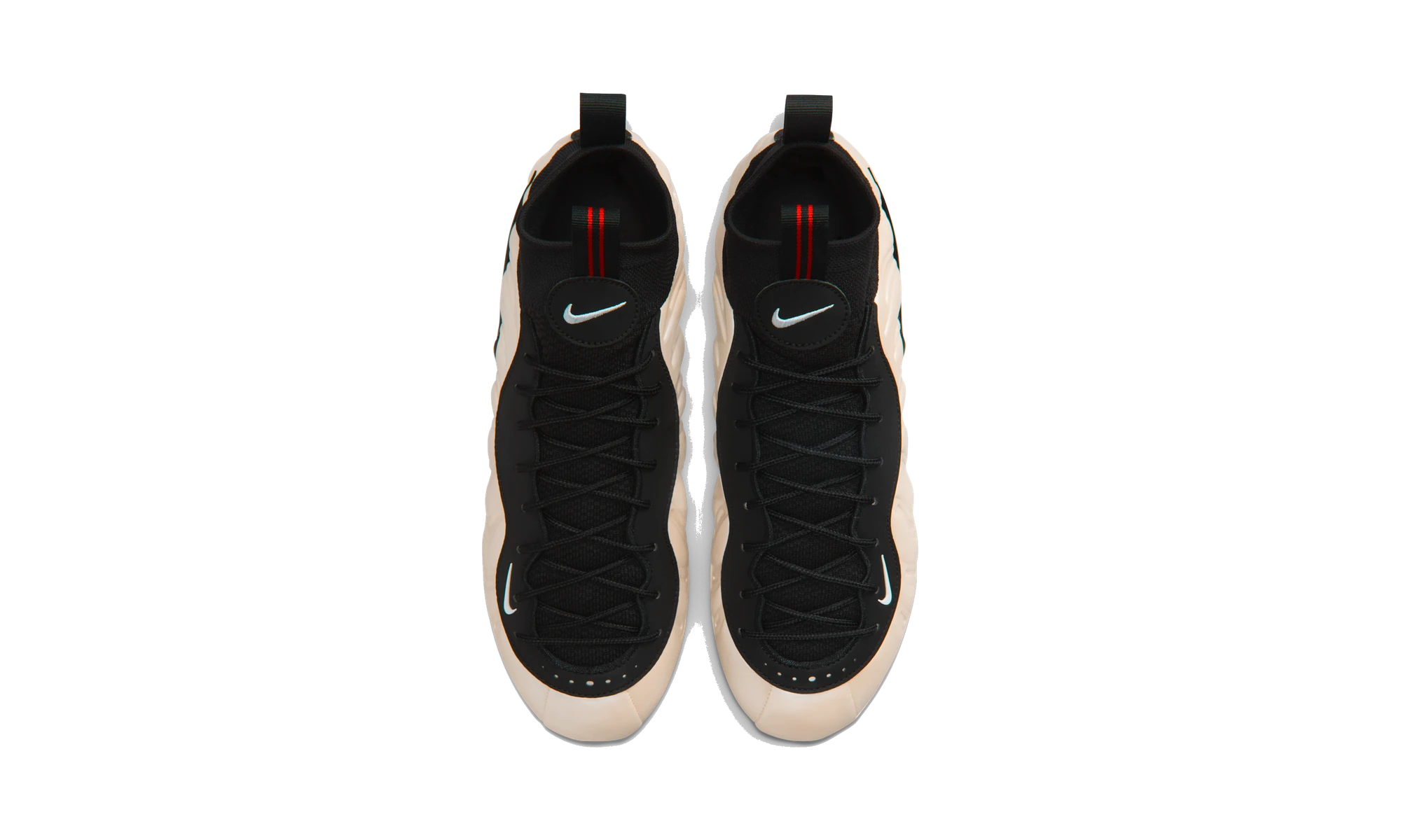 Nike Vaporposite Pro Pearl