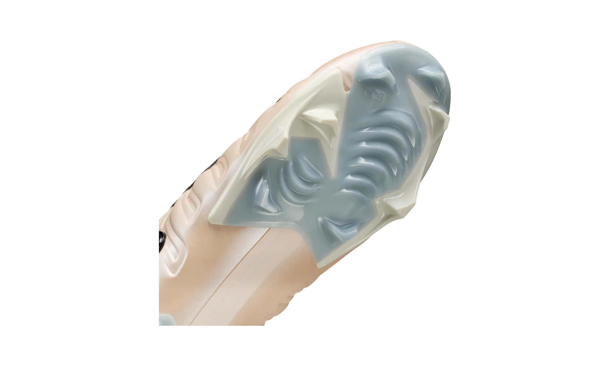 Nike Vaporposite Pro Pearl