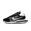 Nike Vaporwaffle sacai Black White