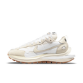 Nike Vaporwaffle sacai Sail Gum