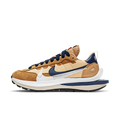 Nike Vaporwaffle sacai Sesame Blue Void