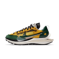 Nike Vaporwaffle sacai Tour Yellow Stadium Green