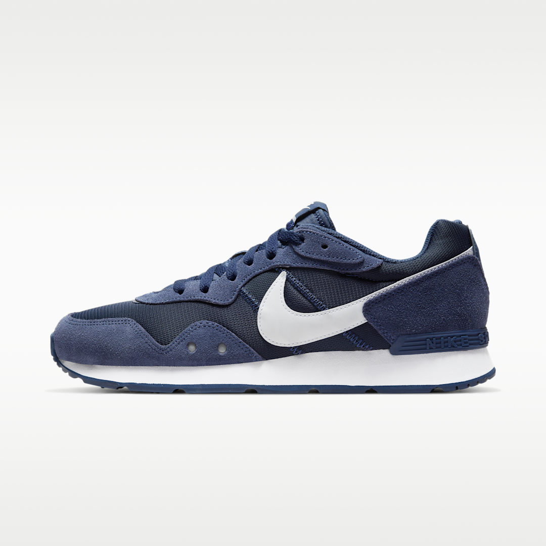 Nike Venture Runner Midnight Navy