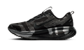 Nike Vomero 18 Disrupt Pack