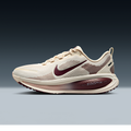 Nike Vomero 18 Pale Ivory Red Sepia Silt Red Dark Team Red