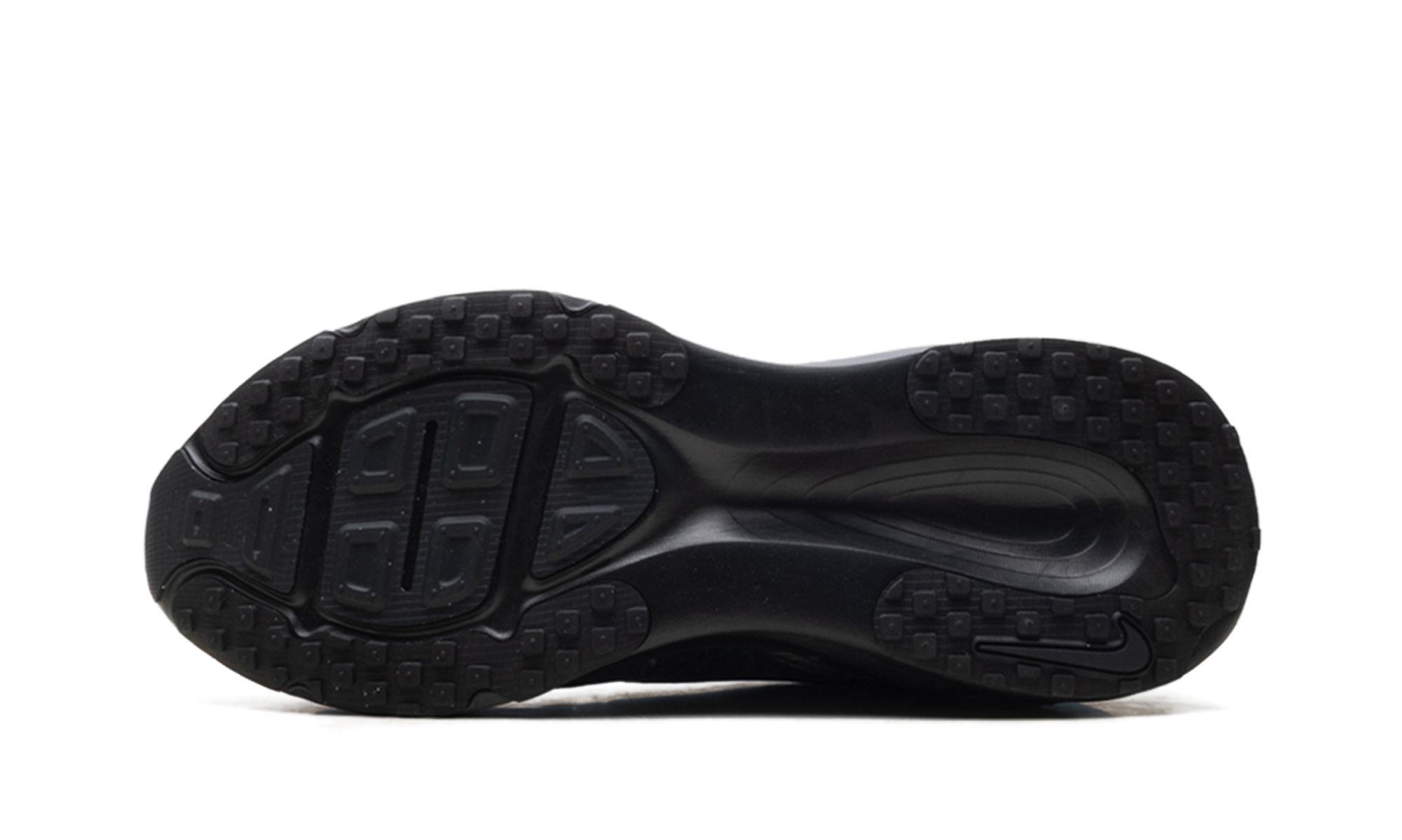 Nike Vomero 18 Realtree Camo Black