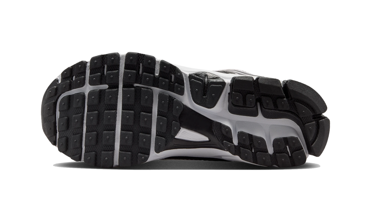 Nike Vomero 5 Black Photon Dust Volt Ice