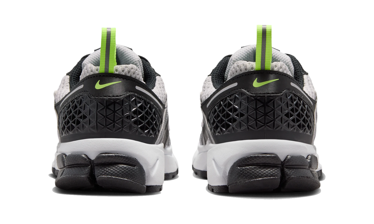 Nike Vomero 5 Black Photon Dust Volt Ice