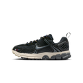Nike Vomero 5 Black Soft Pearl Burgundy Crush