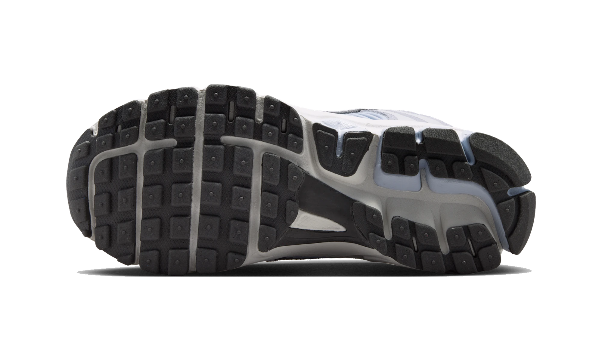 Nike Vomero 5 Football Grey Pencil Point