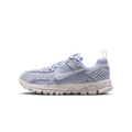Nike Vomero 5 Ghost Summit White