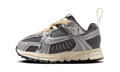 Nike Vomero 5 Iron Grey Coconut Milk Chrome (TD)