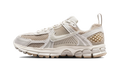 Nike Vomero 5 Phantom Cream