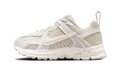 Nike Vomero 5 Phantom Cream (PS)