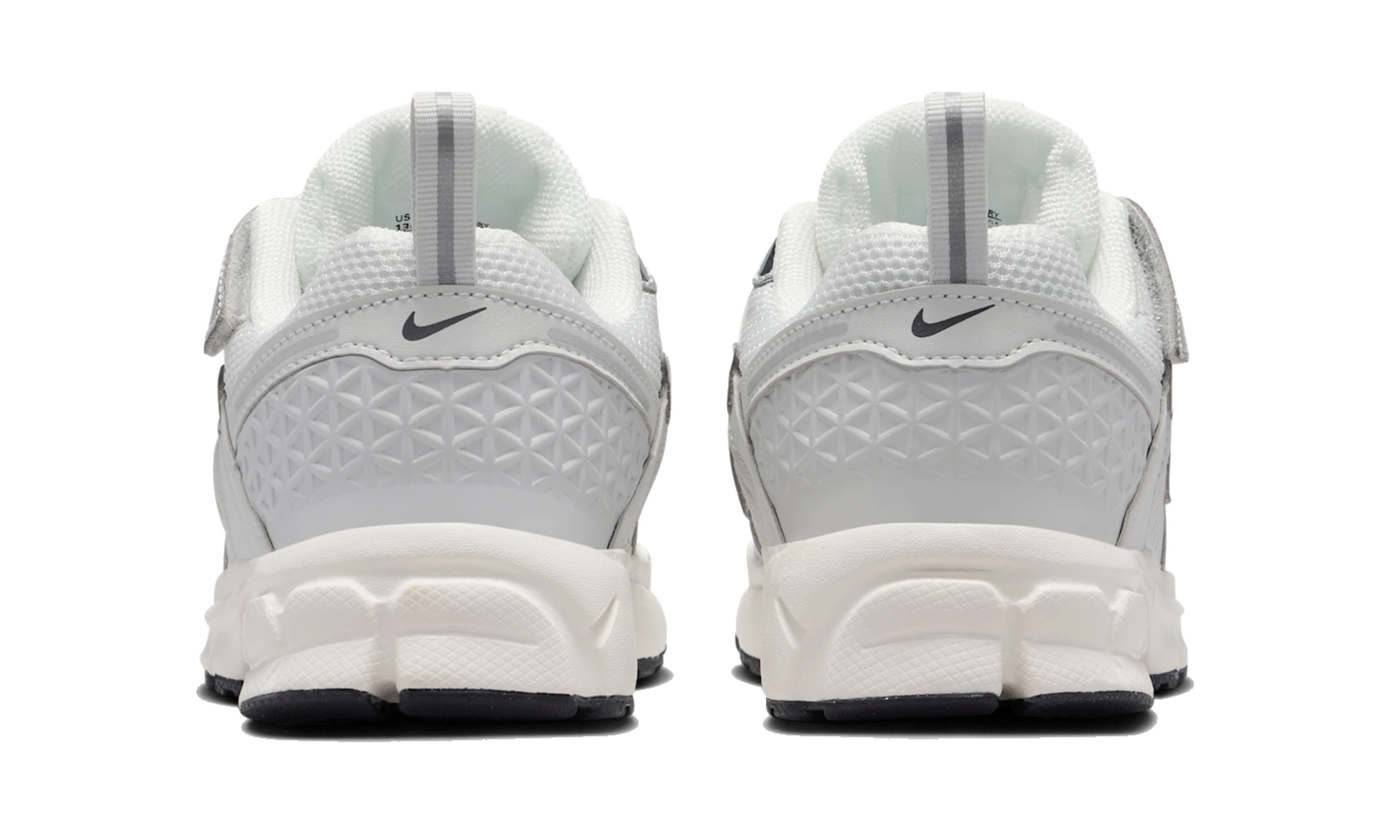 Nike Vomero 5 Photon Dust Chrome (PS)